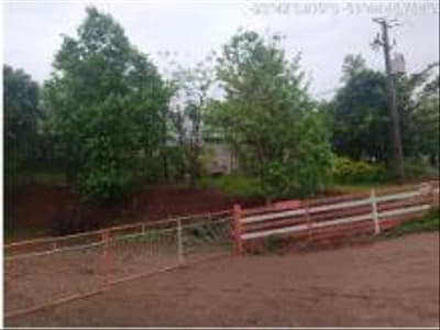 Foto 8 de 10: Area Rural em leilão em Bom Sucesso - PR — IMÓVEL RURAL COM ÁREA DE 7, 3702 Ha EM ZONA RURAL DE BOM SUCESSO-PR