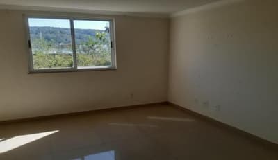 Foto 15 de 19: Casa em leilão em Rio De Janeiro - RJ, bairro Pedra de Guaratiba — Casa, Desocupado, 141.0 m2, RIO DE JANEIRO / RJ
