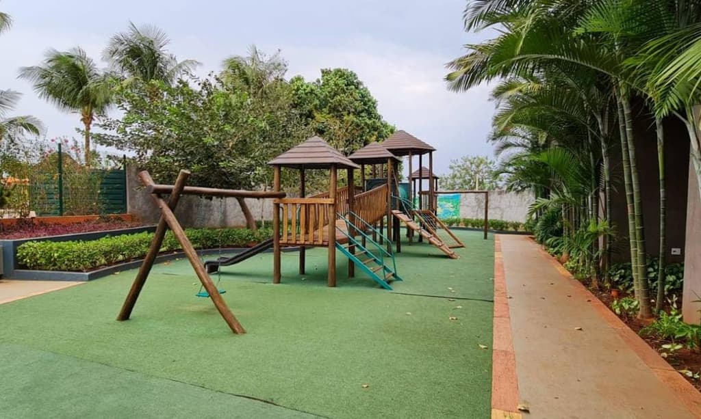 Foto 5 de 42: Apartamento em leilão em Olímpia - SP, bairro Jardim Santa Efigênia — APTO 63,59 m² em Olímpia-SP 50% de desconto