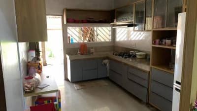 Foto 5 de 8: Casa em leilão em Bela Vista Do Maranhão - MA, bairro Vila Aguiar — Casa, Bela Vista Do Maranhão / MA