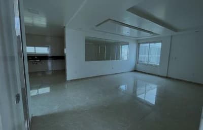 Foto 7 de 12: Casa em leilão em Garanhuns - PE, bairro Severiano Moraes Filho — SOBRADO RESIDENCIAL | A.T. 245,71 M² E A.C 261,73 M² BAIRRO SEVERINO MORAES FILHO | GARANHUNS/PE - LEILÃO EMPRESARIAL SISTÊMICO SICREDI