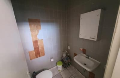 Foto 10 de 37: Comercial em leilão em Catanduva - SP — Imóvel Comercial, A.T. 572m², A.C. 341m², 9 salas, 2 recepções, 5 halls, garagem, Centro