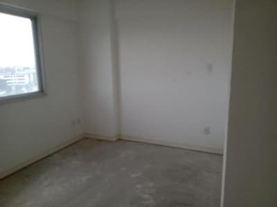 Foto 7 de 9: Apartamento em leilão em Feira De Santana - BA — Apartamento no bairro Santa Mônica, Feira de Santana