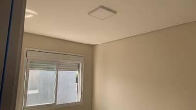 Foto 6 de 15: Casa em leilão em Passo Fundo - RS, bairro Vila Petrópolis — Casa, Passo Fundo / RS