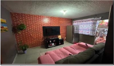 Foto 15 de 17: Casa em leilão em Andradina - SP — Casa, Ocupado, 160.0 m2, ANDRADINA / SP