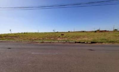 Terreno em leilão em Umuarama - PR — TERRENO URBANO COM ÁREA DE 653,76m2., EM UMUARAMA-PR