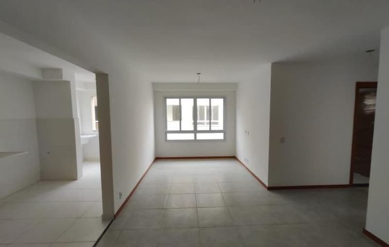 Foto 6 de 17: Apartamento em leilão em São Gonçalo - RJ, bairro Vista Alegre — Apartamento, Ocupado, 91.44 m2, SÃO GONÇALO / RJ
