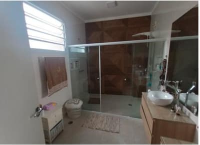 Foto 13 de 30: Casa em leilão em São Paulo - SP, bairro Perdizes — Casa, Desocupado, 267.0 m2, SÃO PAULO / SP