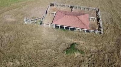 Foto 4 de 8: Area Rural em leilão em Guarapari - ES — Uma gleba de terreno rural com área, dita gleba, de 150.666,66m²