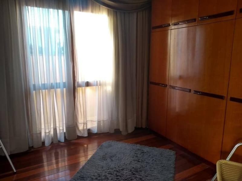 Foto 25 de 28: Casa em leilão em Caxias Do Sul - RS, bairro Salgado Filho — Casa, Caxias Do Sul / RS