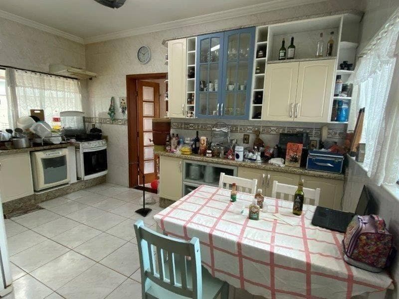 Foto 3 de 17: Casa em leilão em Araçoiaba Da Serra - SP, bairro Saint Charbel — Casa, Araçoiaba Da Serra / SP