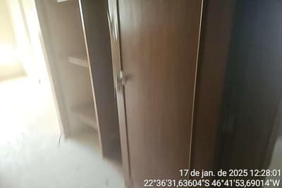 Foto 19 de 19: Terreno em leilão em Serra Negra - SP — Terreno + Edificação (empreendimento hoteleiro), localizado na Rua Antonio Jorge José, 450, Serra Negra/SP