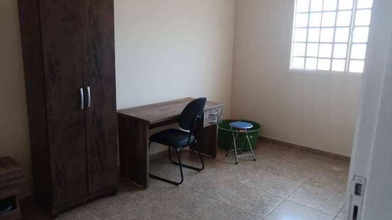 Foto 9 de 13: Casa em leilão em Campo Grande - MS, bairro Parque Dallas — Casa, Campo Grande / MS