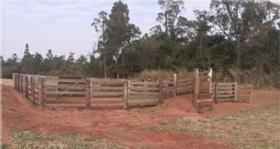 Foto 12 de 18: Terreno em leilão em Nova Esperança - PR — IMÓVEL URBANO - VENDA DE TRÊS MATRÍCULAS EM CONJUNTO- Em NOVA ESPERANÇA/PR