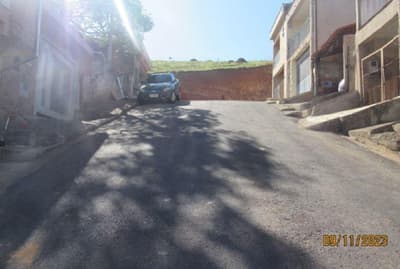 Foto 6 de 19: Comercial em leilão em Socorro - SP, bairro Vila Nova — DIREITOS POSSESSÓRIOS SOBRE IMÓVEL EM SOCORRO/SP