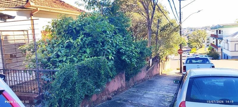 Foto 14 de 14: Comercial em leilão em Ijuí - RS — Imóvel comercial com 1.900m² em Ijuí