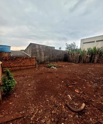 Foto 14 de 22: Terreno em leilão em Cascavel - PR — 50% de um imóvel, Lote de terras urbano nº 15, da Quadra N, com área de 504,00m², do loteamento denominado Prolongamento do Parque São Paulo, situado nesta cidade e comarca de Cascavel/PR