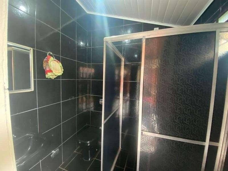 Foto 2 de 9: Casa em leilão em Santo Afonso - MT, bairro Vila Alta — Casa, 438.15 m2, Santo Afonso / MT