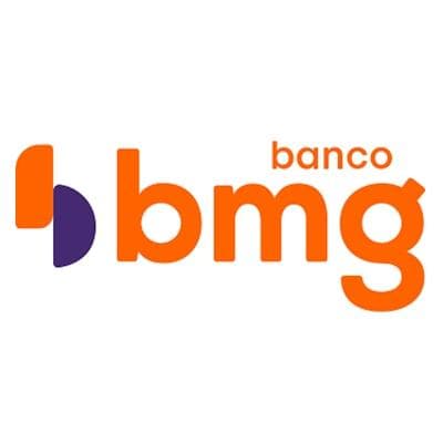 Terreno em leilão em Três Lagoas - MS — IMÓVEL EM TRÊS LAGOAS/MS