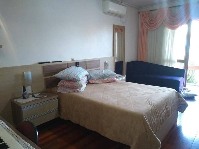 Foto 2 de 28: Casa em leilão em Caxias Do Sul - RS, bairro Salgado Filho — Casa, Caxias Do Sul / RS