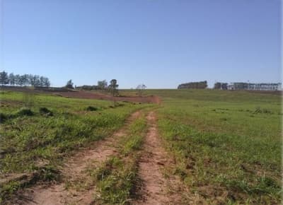 Foto 4 de 18: Terreno em leilão em Nova Esperança - PR — IMÓVEL URBANO - VENDA DE TRÊS MATRÍCULAS EM CONJUNTO- Em NOVA ESPERANÇA/PR