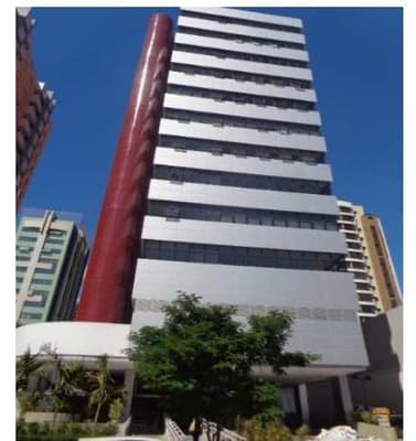 Foto 4 de 4: Comercial em leilão em São Paulo - SP, bairro Vila Gomes Cardim — 47.88 m2, SÃO PAULO / SP