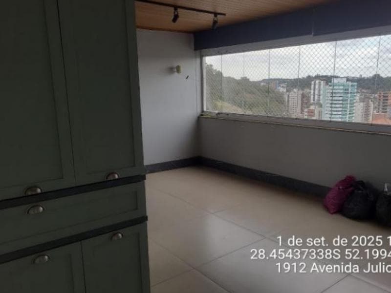 Foto 12 de 17: Apartamento em leilão em Marau - RS, bairro Central — Apartamento, 518.12 m2, Marau / RS