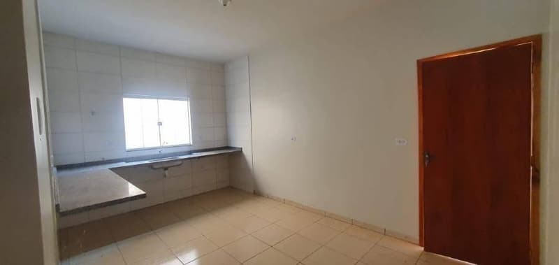 Foto 9 de 10: Casa em leilão em Santa Helena De Goiás - GO — Casa, Ocupado, Santa Helena De Goiás / GO (56% abaixo da avaliação)