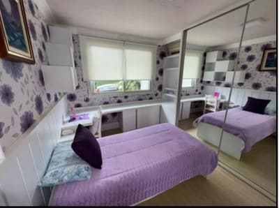 Foto 14 de 38: Casa em leilão em Bento Gonçalves - RS, bairro Jardim Glória — 1620.0 m2, BENTO GONÇALVES / RS