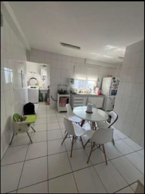 Foto 16 de 22: Apartamento em leilão em São José Dos Campos - SP, bairro Serimbura — Apartamento, A.U. 111m², A.C. 173m², 3 dorms (1 suíte), 2 vagas, 27ª andar, Ed. The View Club Residence, Serimbura