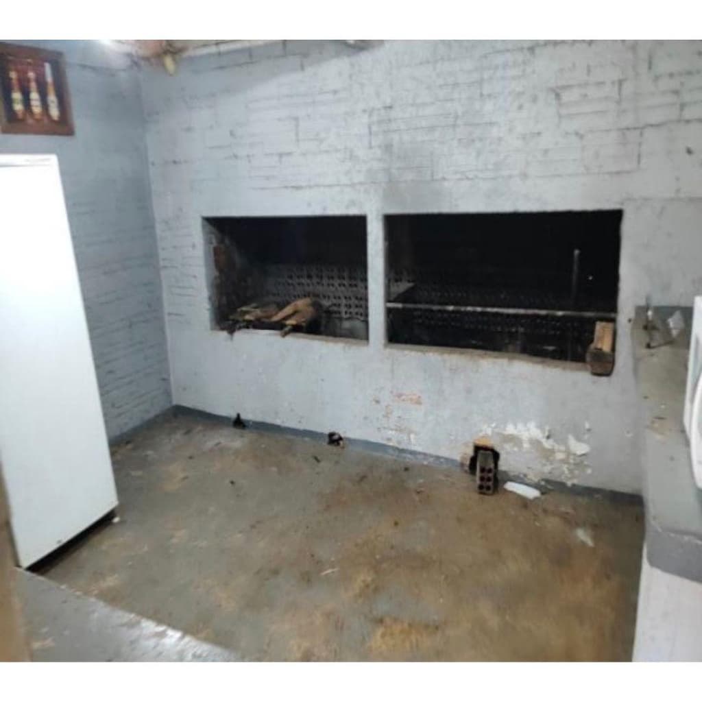 Foto 6 de 22: Area Rural em leilão em Toledo - PR, bairro Novo Sobradinho — CHÁCARA COMERCIAL com A.T. de 9.900,00 m² em NOVO SOBRADINHO - TOLEDO PR