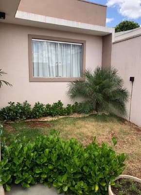 Foto 13 de 20: Terreno em leilão em Cascavel - PR — Um imóvel unidade nº 02, do Residencial Zambonato, situado na Rua Vereador Walmor Beux, 368, nesta cidade e Comarca de Cascavel
