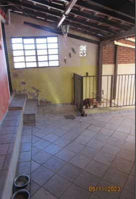 Foto 12 de 19: Comercial em leilão em Socorro - SP, bairro Vila Nova — DIREITOS POSSESSÓRIOS SOBRE IMÓVEL EM SOCORRO/SP