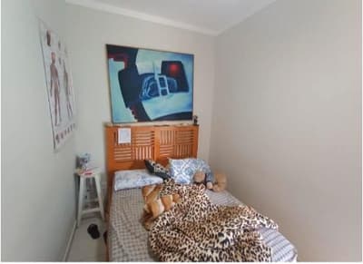 Foto 16 de 30: Casa em leilão em São Paulo - SP, bairro Perdizes — Casa, Desocupado, 267.0 m2, SÃO PAULO / SP