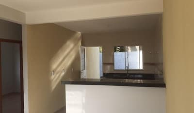 Foto 6 de 18: Casa em leilão em Águas Lindas De Goiás - GO — 105.0 m2, ÁGUAS LINDAS DE GOIÁS / GO