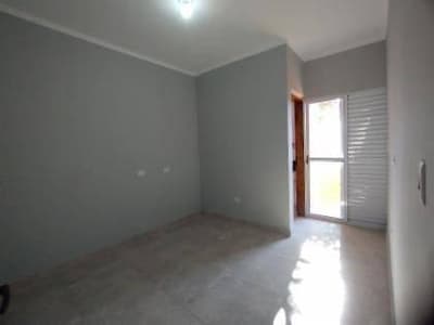 Foto 11 de 11: Casa em leilão em Itanhaém - SP, bairro Loteamento Estancia Balnearia de Itanhaem — Casa 63m² com Terreno 63m² | Itanhaém-SP | Residencial Gonçalo Monteiro | Cibratel II - Financiamento até 420 Meses!