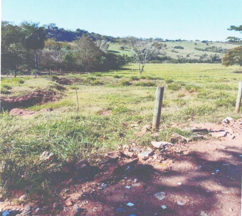 Foto 4 de 6: Terreno em leilão em Pérola - PR — IMÓVEIS RURAIS EM PEROLA/PR ( TRÊS MATRICULAS CONJUNTAS)