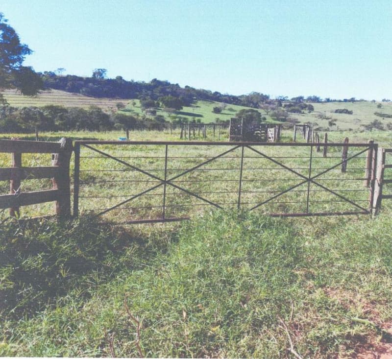 Foto 5 de 6: Terreno em leilão em Pérola - PR — IMÓVEIS RURAIS EM PEROLA/PR ( TRÊS MATRICULAS CONJUNTAS)