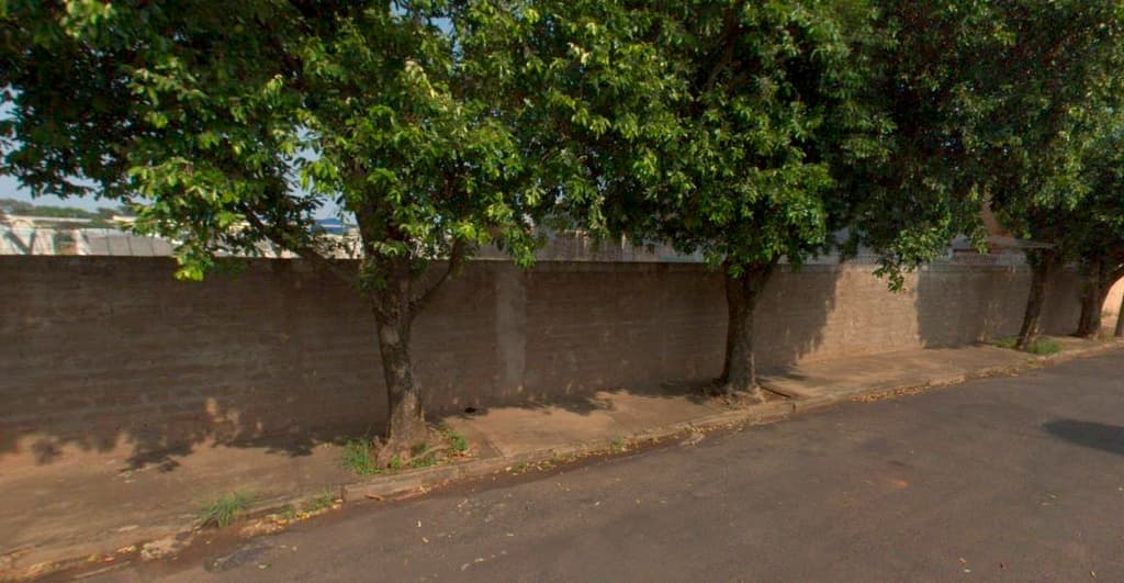 Terreno em leilão em Dracena - SP — 13 Imóveis em Dracena/SP