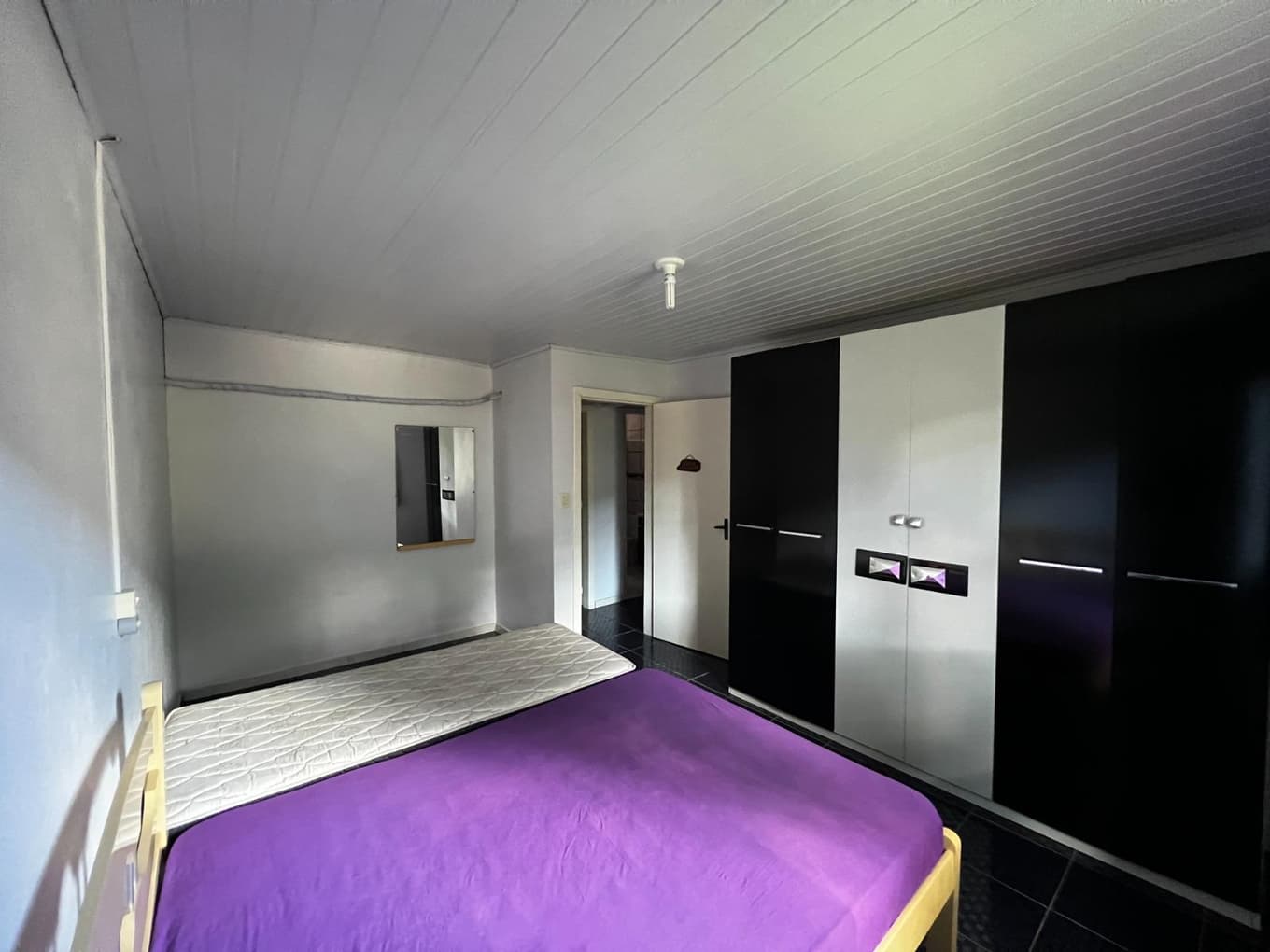 Foto 9 de 38: Casa em leilão em Arvoredo - SC — CHÁCARA A 300 METROS DA CIDADE DE ARVOREDO/SC - ÁREA APROXIMADA DE 2.117M²
