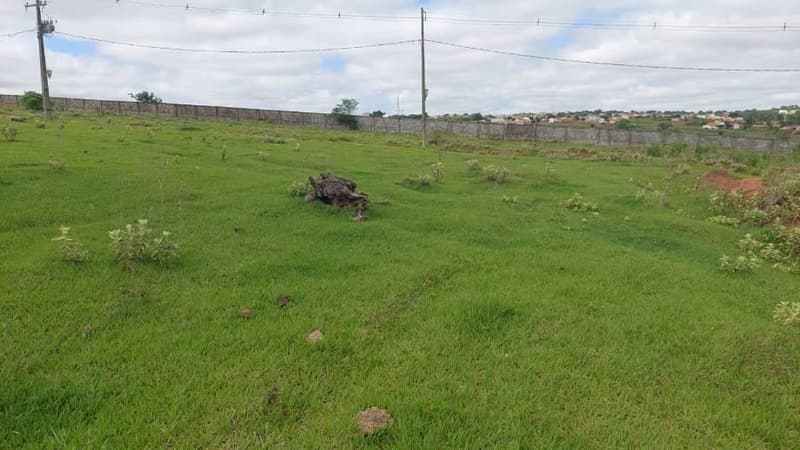 Foto 4 de 4: Terreno em leilão em Pérola - PR — Lote, 775.89 m2, Desocupado, Pérola / PR (65% abaixo da avaliação)