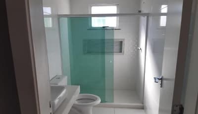 Foto 16 de 19: Casa em leilão em Rio De Janeiro - RJ, bairro Pedra de Guaratiba — Casa, Desocupado, 141.0 m2, RIO DE JANEIRO / RJ