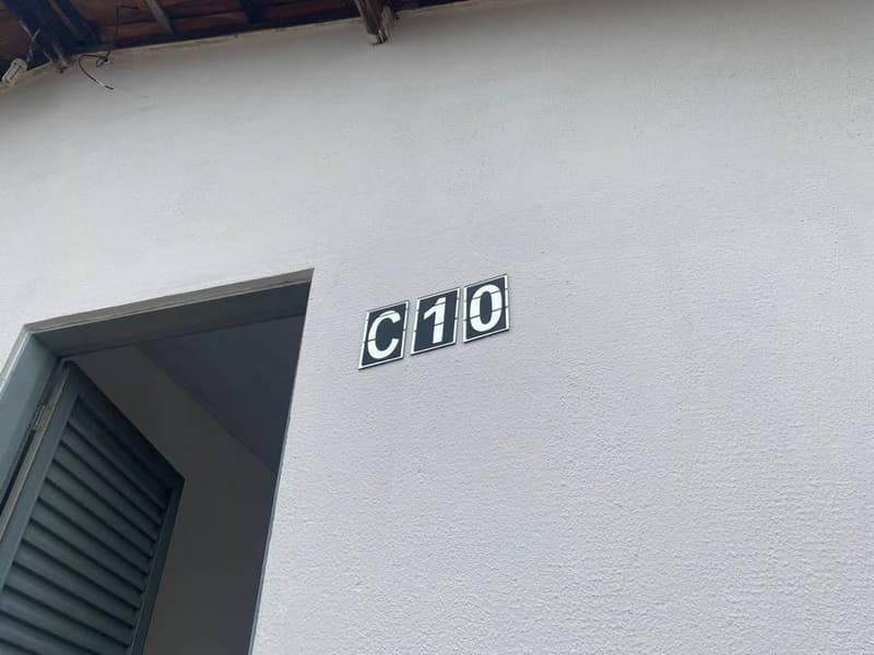 Foto 5 de 12: Casa em leilão em Cuiabá - MT, bairro Morada Da Serra — Casa, Cuiabá / MT