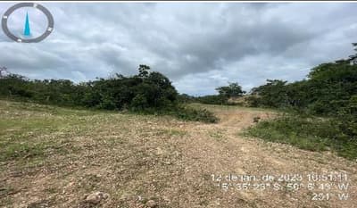 Foto 2 de 3: Area Rural em leilão em Itapuranga - GO — IMÓVEL RURAL | 67.09.07 HECTARES - PECUÁRIA E REFLORESTAMENTO | ITAPURANGA/GO