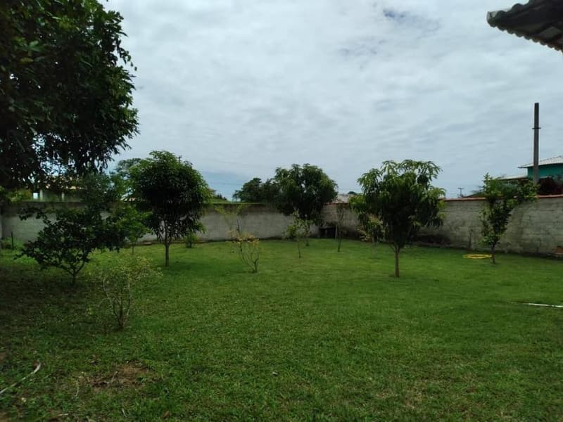 Foto 5 de 23: Casa em leilão em Saquarema - RJ — Casa, Ocupado, Saquarema / RJ (27% abaixo da avaliação)