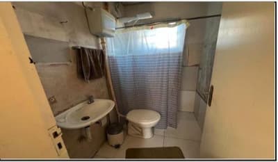 Foto 4 de 9: Casa em leilão em Gravataí - RS — 250.0 m2, GRAVATAÍ / RS