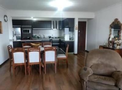 Foto 1 de 11: Apartamento em leilão em Cocal Do Sul - SC, bairro Centro — Apartamento, Cocal Do Sul / SC