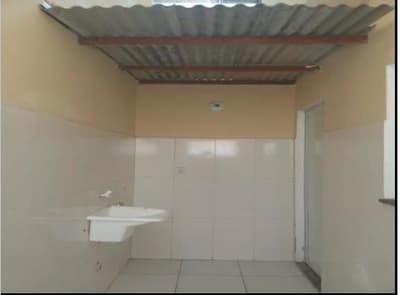 Foto 6 de 13: Casa em leilão em Nilópolis - RJ, bairro Centro — Casa, Ocupado, 105.83 m2, NILÓPOLIS / RJ