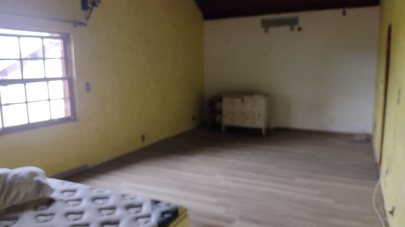 Foto 10 de 20: Casa em leilão em Itupeva - SP — Casa 172m² Desocupada no Parque dos Cafezais em Itupeva/SP