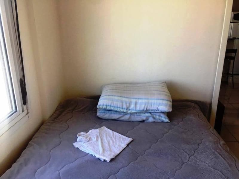 Foto 3 de 10: Apartamento em leilão em Passo Fundo - RS, bairro Centro — Apto 35m² - 1 Qt, 1 Banheiro, Varanda e 1 Vaga | Passo Fundo-RS | Edificio Residencial Milao | Centro - Prox. ao Shopping Bella Città - Financiamento até 420 Meses!